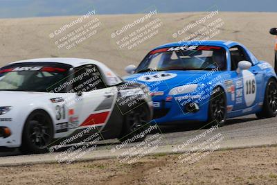 media/Mar-25-2023-CalClub SCCA (Sat) [[3ed511c8bd]]/Group 3/Race/